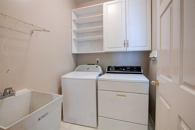3305 Greencastle NE, Marietta, GA 30062