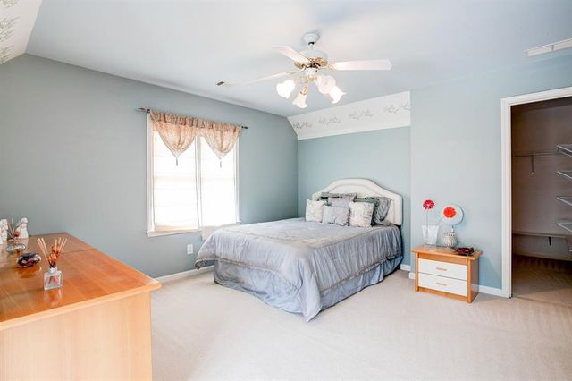 3305 Greencastle NE, Marietta, GA 30062