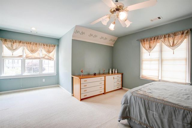 3305 Greencastle NE, Marietta, GA 30062