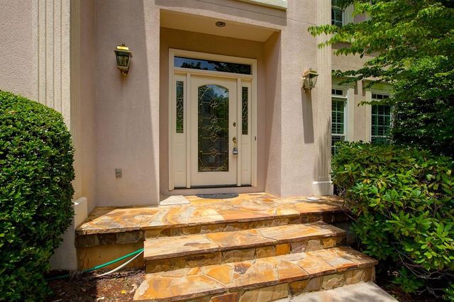 3305 Greencastle NE, Marietta, GA 30062
