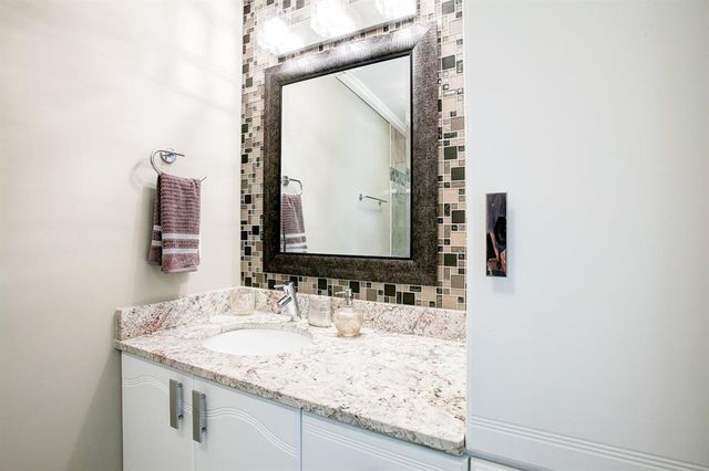 3305 Greencastle NE, Marietta, GA 30062
