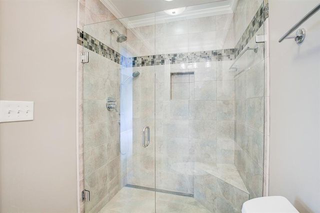 3305 Greencastle NE, Marietta, GA 30062