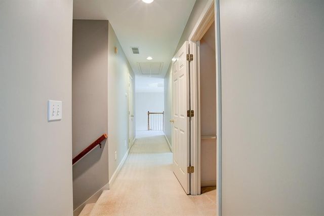 3305 Greencastle NE, Marietta, GA 30062
