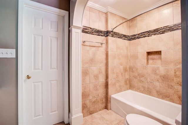 3305 Greencastle NE, Marietta, GA 30062