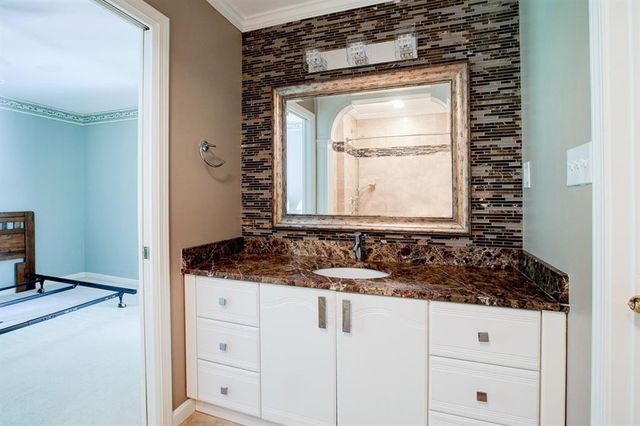 3305 Greencastle NE, Marietta, GA 30062