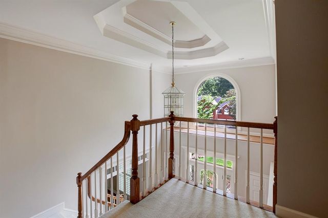 3305 Greencastle NE, Marietta, GA 30062