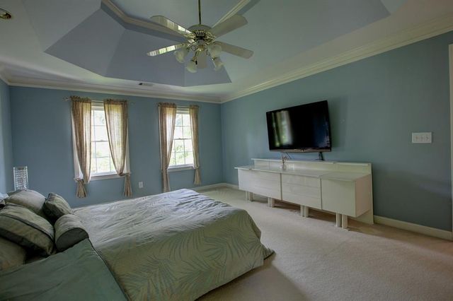 3305 Greencastle NE, Marietta, GA 30062