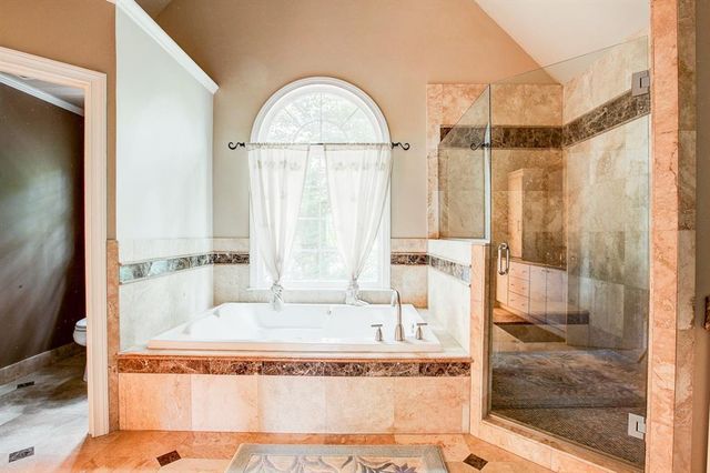3305 Greencastle NE, Marietta, GA 30062
