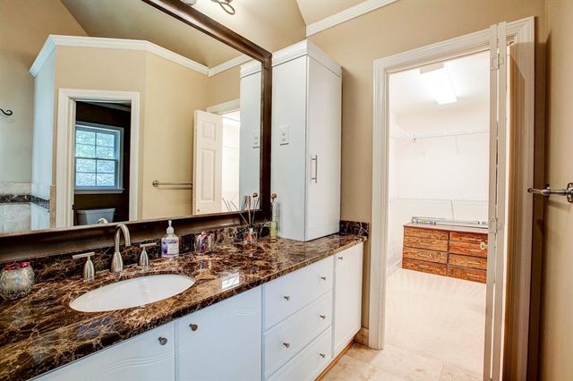 3305 Greencastle NE, Marietta, GA 30062