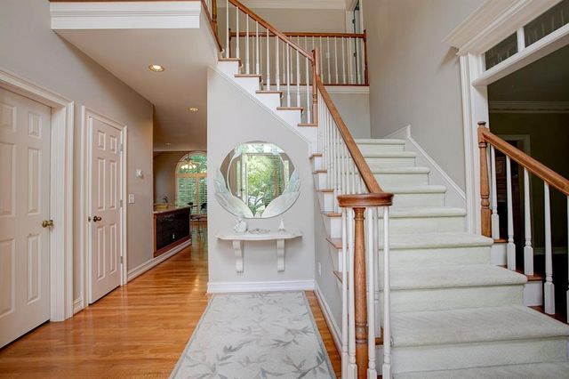 3305 Greencastle NE, Marietta, GA 30062