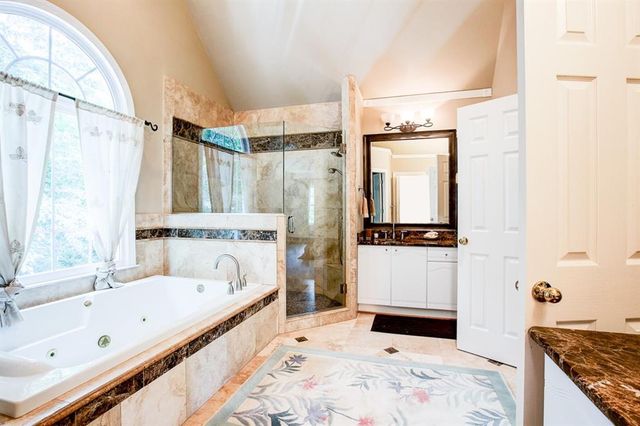 3305 Greencastle NE, Marietta, GA 30062
