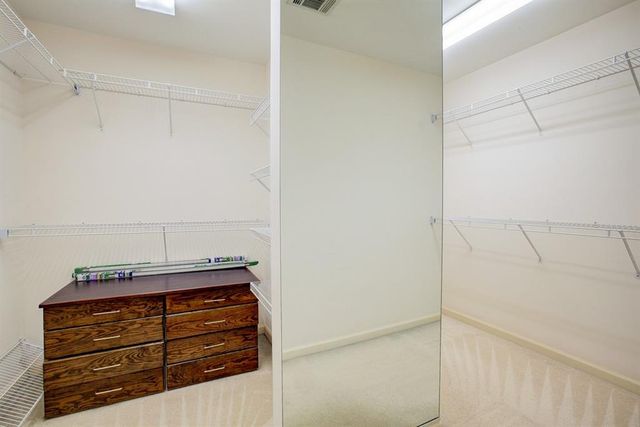 3305 Greencastle NE, Marietta, GA 30062