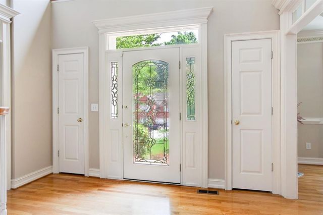 3305 Greencastle NE, Marietta, GA 30062