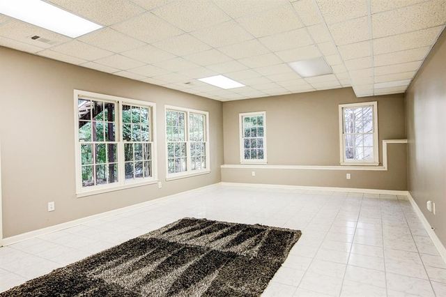 3305 Greencastle NE, Marietta, GA 30062