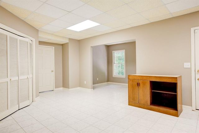 3305 Greencastle NE, Marietta, GA 30062