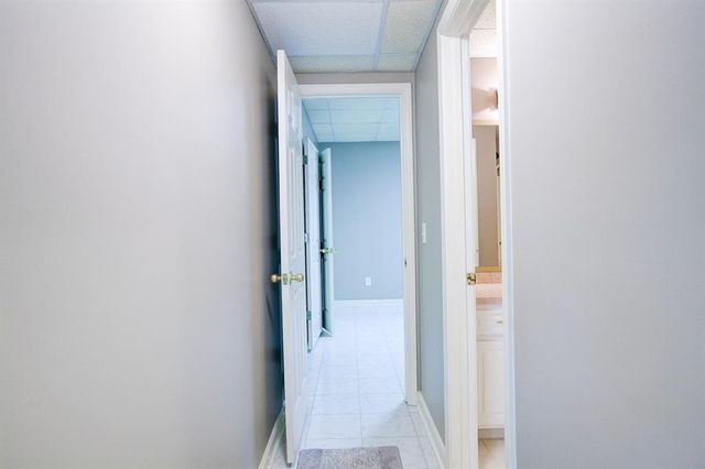 3305 Greencastle NE, Marietta, GA 30062