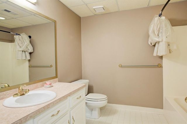 3305 Greencastle NE, Marietta, GA 30062