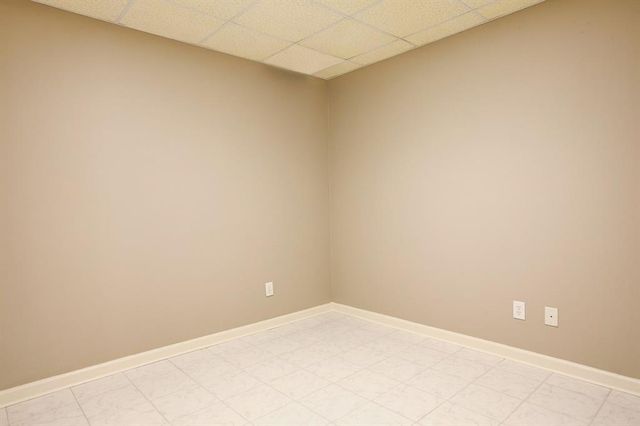 3305 Greencastle NE, Marietta, GA 30062