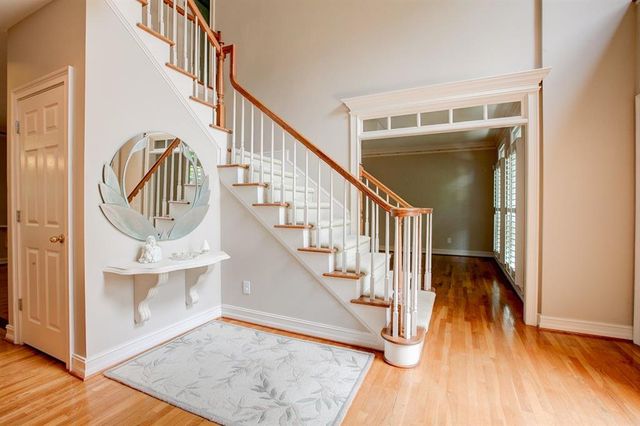 3305 Greencastle NE, Marietta, GA 30062