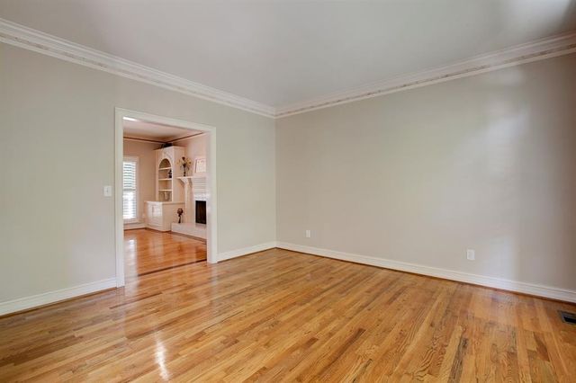3305 Greencastle NE, Marietta, GA 30062