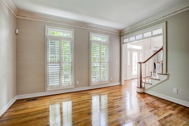 3305 Greencastle NE, Marietta, GA 30062