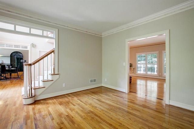 3305 Greencastle NE, Marietta, GA 30062