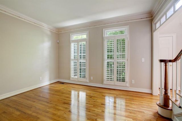 3305 Greencastle NE, Marietta, GA 30062