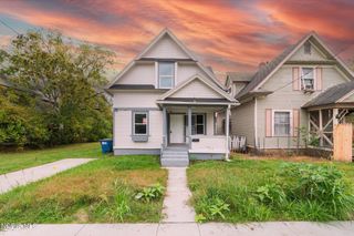 3244 Glenwood Avenue, Toledo, OH 43610