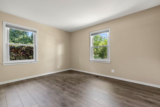 1514 N Washington Street, Wheaton, IL 60187