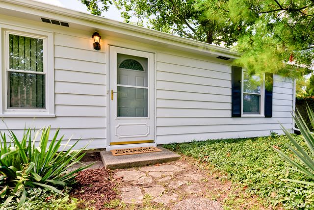 1514 N Washington Street, Wheaton, IL 60187