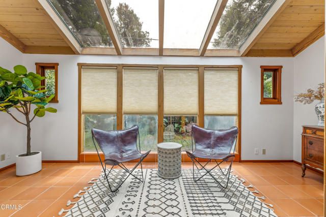 32450 Simpson Lane, Fort Bragg, CA 95437