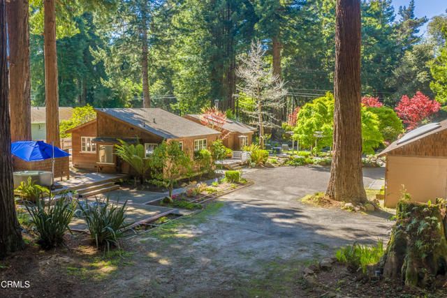 32450 Simpson Lane, Fort Bragg, CA 95437