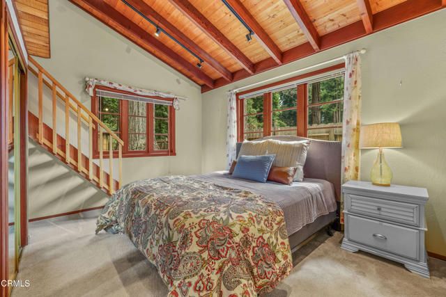 32450 Simpson Lane, Fort Bragg, CA 95437