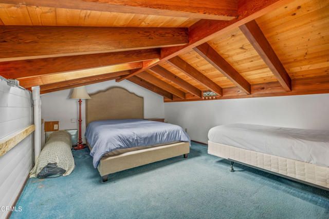 32450 Simpson Lane, Fort Bragg, CA 95437