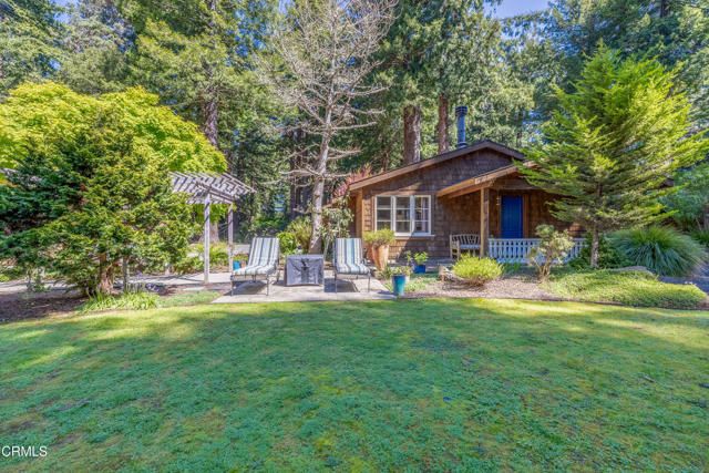 32450 Simpson Lane, Fort Bragg, CA 95437