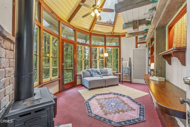 32450 Simpson Lane, Fort Bragg, CA 95437