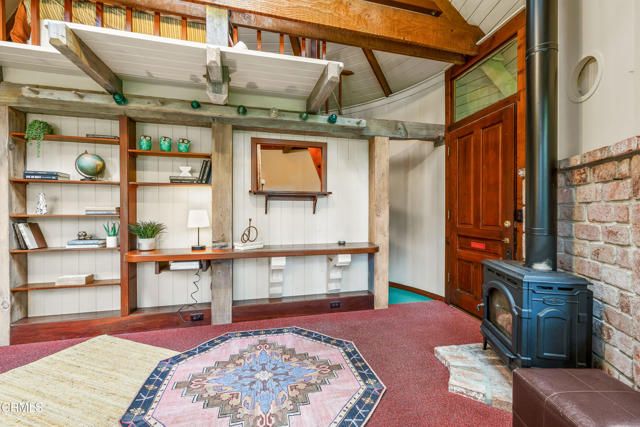 32450 Simpson Lane, Fort Bragg, CA 95437