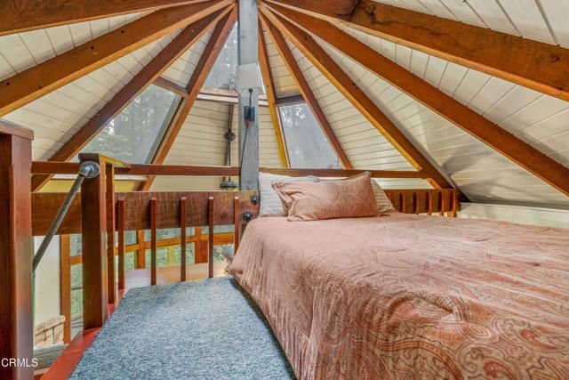 32450 Simpson Lane, Fort Bragg, CA 95437