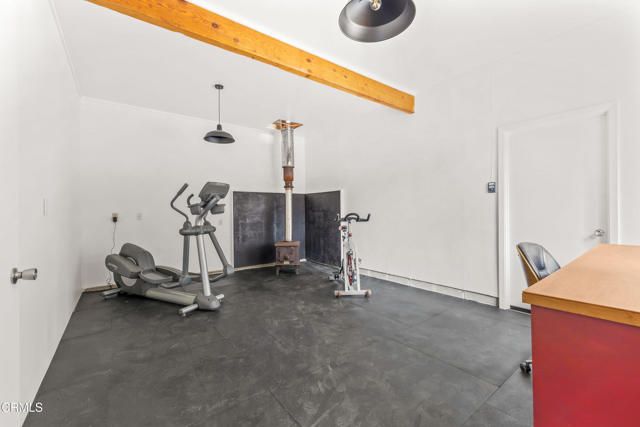 32450 Simpson Lane, Fort Bragg, CA 95437