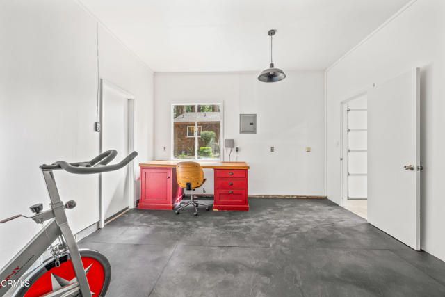 32450 Simpson Lane, Fort Bragg, CA 95437