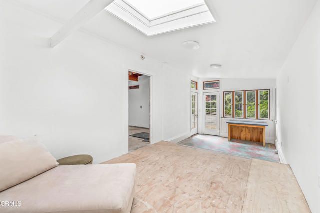 32450 Simpson Lane, Fort Bragg, CA 95437