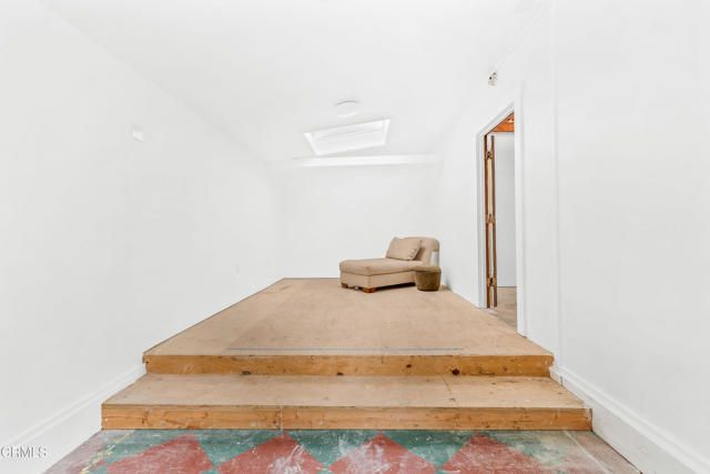 32450 Simpson Lane, Fort Bragg, CA 95437