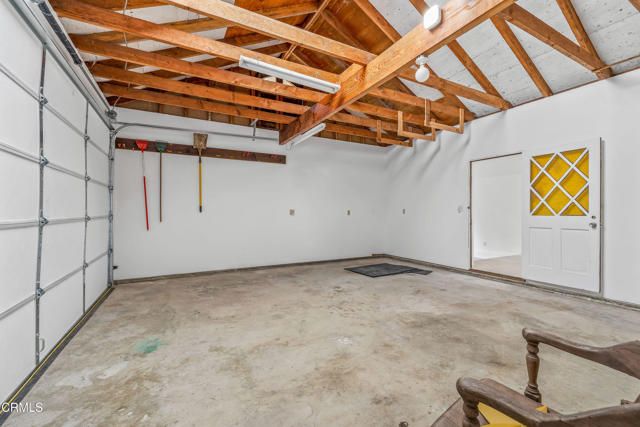 32450 Simpson Lane, Fort Bragg, CA 95437