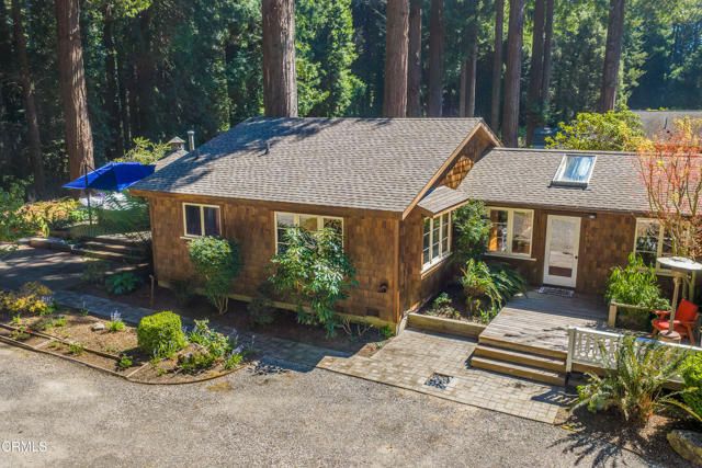 32450 Simpson Lane, Fort Bragg, CA 95437