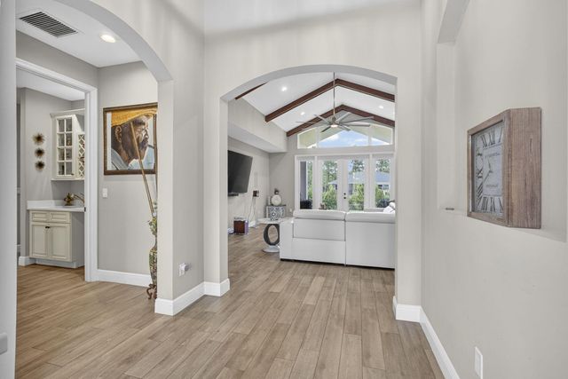 17145 Hamlin Boulevard, Loxahatchee, FL 33470