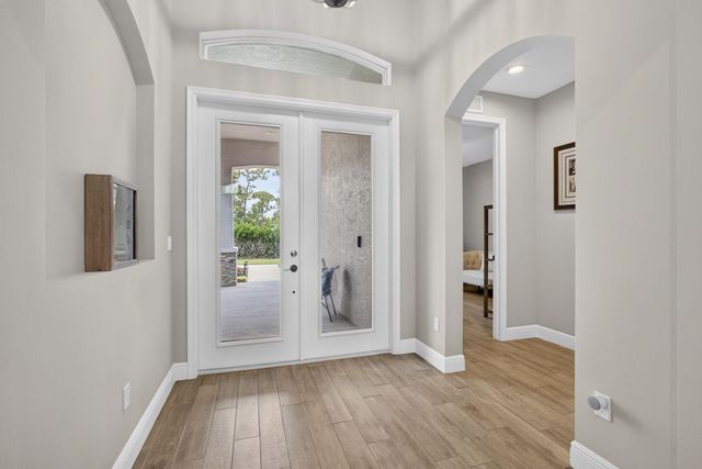 17145 Hamlin Boulevard, Loxahatchee, FL 33470