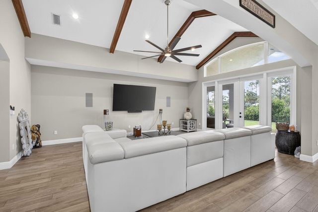 17145 Hamlin Boulevard, Loxahatchee, FL 33470