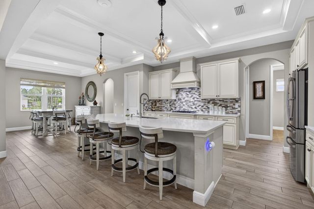 17145 Hamlin Boulevard, Loxahatchee, FL 33470