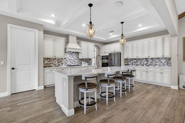 17145 Hamlin Boulevard, Loxahatchee, FL 33470