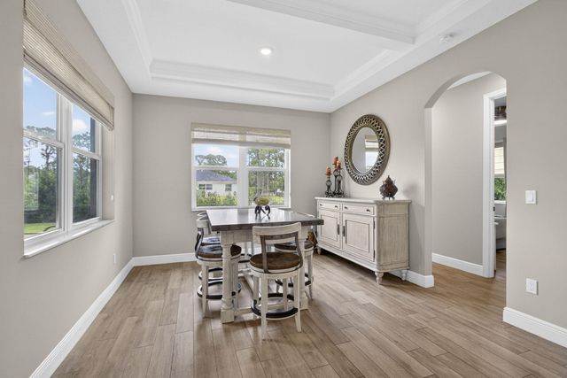 17145 Hamlin Boulevard, Loxahatchee, FL 33470